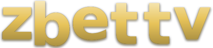 zbet tv logo