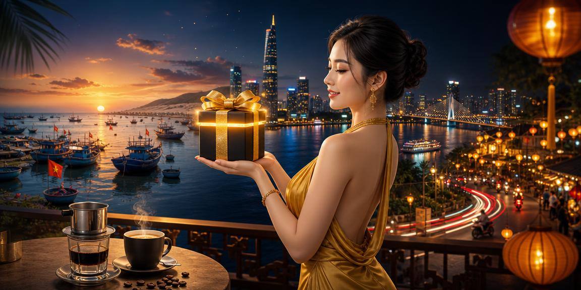 zbet tv Thể Thao Nổi Bật tại zbet tv — kèo trực tiếp, trận lớn, xem ngay trên điện thoại