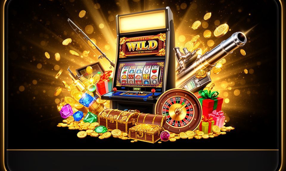 zbet tv Chúng tôi mang đến gì trong Thể Thao Nổi Bật