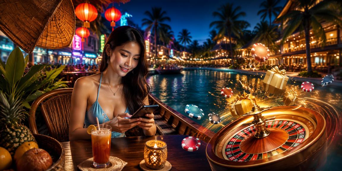 zbet tv Kèo Trực Tiếp