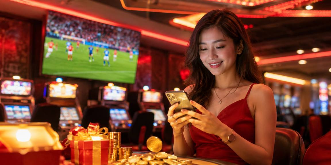 zbet tv Thể Thao Di Động Tại zbet tv Có Gì