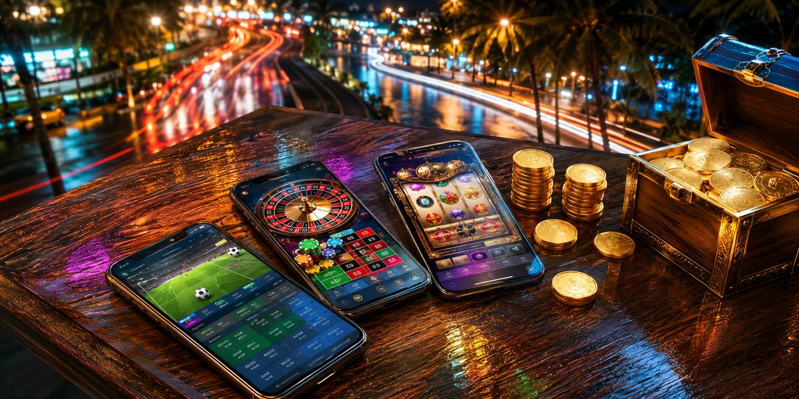 zbet tv Cách dùng trang câu hỏi này cho nhanh