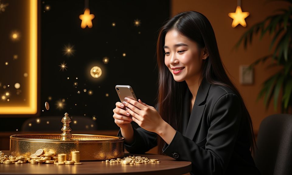 zbet tv Đăng ký zbet tv — xong trong vài phút